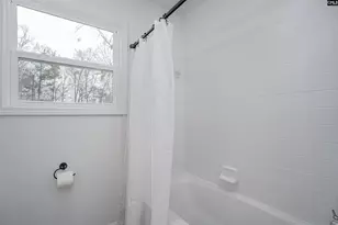 107 Stamport Cir, Irmo, SC 29063 - Photo 27