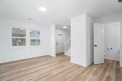 107 Stamport Circle, Irmo, SC 29063 - Photo 9