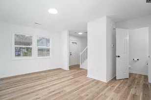 107 Stamport Cir, Irmo, SC 29063 - Photo 9