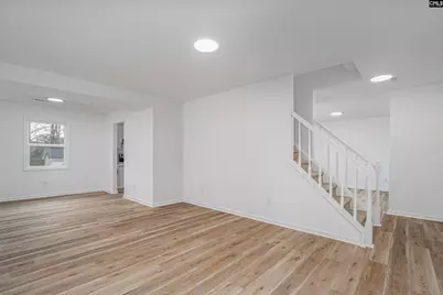 107 Stamport Circle, Irmo, SC 29063 - Photo 3