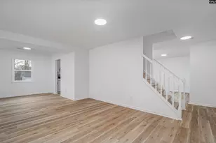 107 Stamport Cir, Irmo, SC 29063 - Photo 3