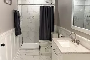 619 Hubbard Dr, Lancaster, SC 29720 - Photo 25