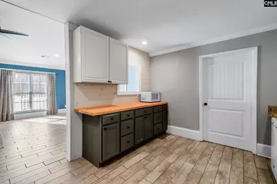 619 Hubbard Drive, Lancaster, SC 29720 - Photo 29