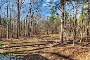 619 Hubbard Dr, Lancaster, SC 29720 - Photo 49