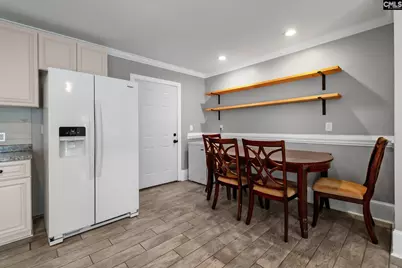 619 Hubbard Drive, Lancaster, SC 29720 - Photo 33