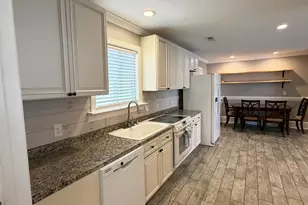 619 Hubbard Dr, Lancaster, SC 29720 - Photo 37