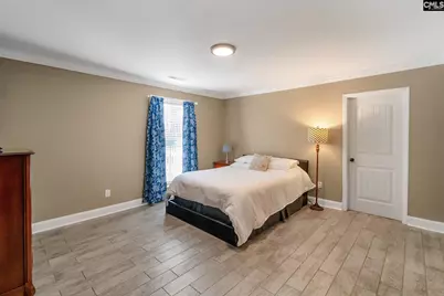 619 Hubbard Drive, Lancaster, SC 29720 - Photo 25