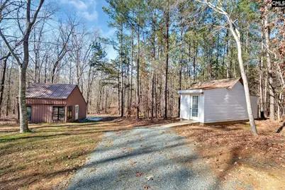 619 Hubbard Drive, Lancaster, SC 29720 - Photo 21