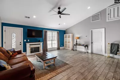 619 Hubbard Drive, Lancaster, SC 29720 - Photo 31