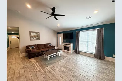 619 Hubbard Drive, Lancaster, SC 29720 - Photo 7