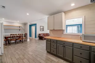 619 Hubbard Dr, Lancaster, SC 29720 - Photo 39