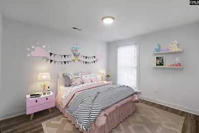 619 Hubbard Drive, Lancaster, SC 29720 - Photo 17