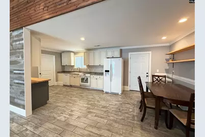 619 Hubbard Drive, Lancaster, SC 29720 - Photo 9