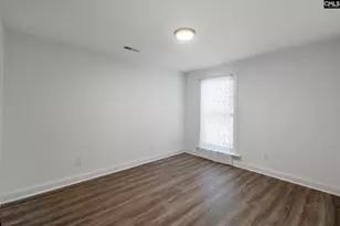 619 Hubbard Dr, Lancaster, SC 29720 - Photo 19