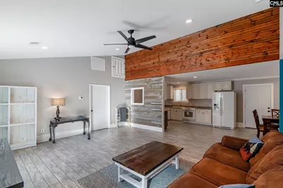 619 Hubbard Drive, Lancaster, SC 29720 - Photo 35