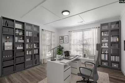 619 Hubbard Drive, Lancaster, SC 29720 - Photo 51