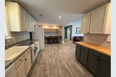 619 Hubbard Drive, Lancaster, SC 29720 - Photo 11