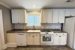 619 Hubbard Dr, Lancaster, SC 29720 - Photo 35