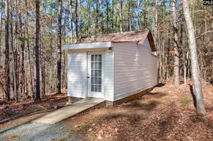 619 Hubbard Dr, Lancaster, SC 29720 - Photo 47