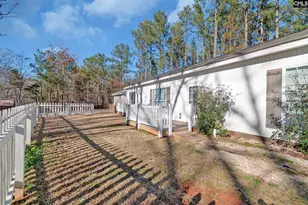 619 Hubbard Dr, Lancaster, SC 29720 - Photo 11