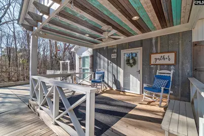 619 Hubbard Drive, Lancaster, SC 29720 - Photo 41