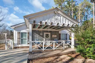 619 Hubbard Dr, Lancaster, SC 29720 - Photo 1