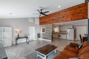 619 Hubbard Dr, Lancaster, SC 29720 - Photo 29