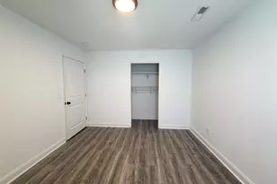619 Hubbard Dr, Lancaster, SC 29720 - Photo 21