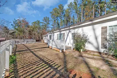 619 Hubbard Drive, Lancaster, SC 29720 - Photo 49