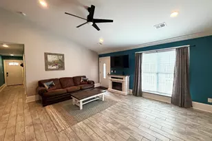 619 Hubbard Dr, Lancaster, SC 29720 - Photo 27
