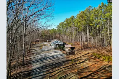 619 Hubbard Drive, Lancaster, SC 29720 - Photo 3