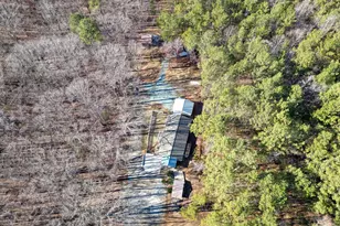 619 Hubbard Dr, Lancaster, SC 29720 - Photo 3
