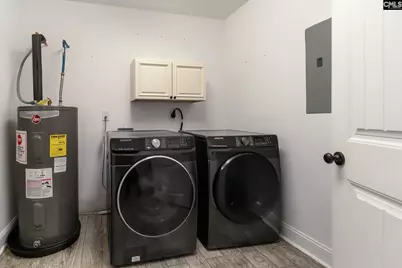 619 Hubbard Drive, Lancaster, SC 29720 - Photo 27