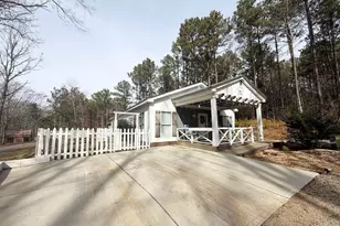 619 Hubbard Dr, Lancaster, SC 29720 - Photo 9