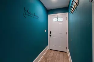 619 Hubbard Dr, Lancaster, SC 29720 - Photo 17