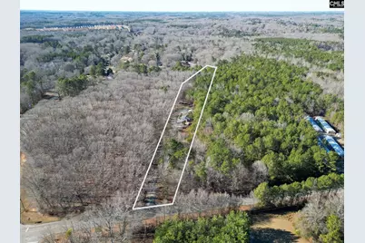 619 Hubbard Drive, Lancaster, SC 29720 - Photo 19