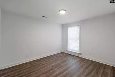 619 Hubbard Drive, Lancaster, SC 29720 - Photo 37