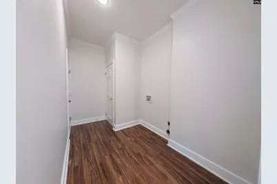 121 Genessee Valley Road, Columbia, SC 29223 - Photo 9