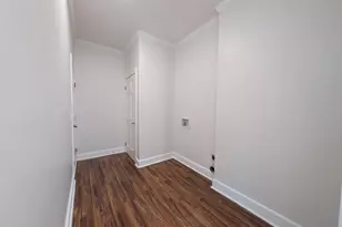 121 Genessee Valley Rd, Columbia, SC 29223 - Photo 9