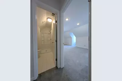 121 Genessee Valley Road, Columbia, SC 29223 - Photo 49