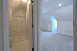 121 Genessee Valley Rd, Columbia, SC 29223 - Photo 49