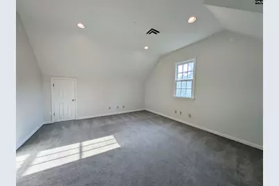 121 Genessee Valley Road, Columbia, SC 29223 - Photo 11