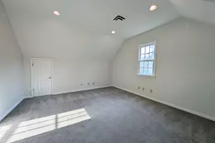 121 Genessee Valley Rd, Columbia, SC 29223 - Photo 11