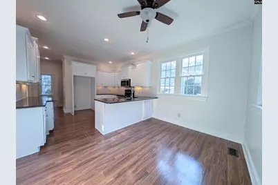 121 Genessee Valley Road, Columbia, SC 29223 - Photo 21