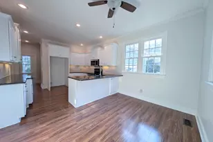 121 Genessee Valley Rd, Columbia, SC 29223 - Photo 21