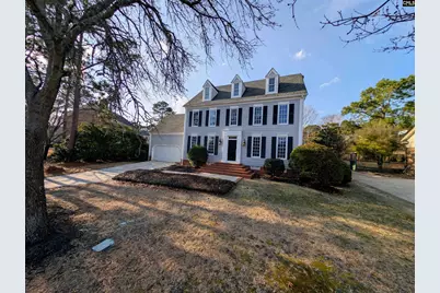 121 Genessee Valley Road, Columbia, SC 29223 - Photo 55