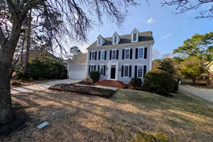 121 Genessee Valley Rd, Columbia, SC 29223 - Photo 55