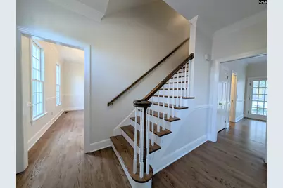 121 Genessee Valley Road, Columbia, SC 29223 - Photo 5