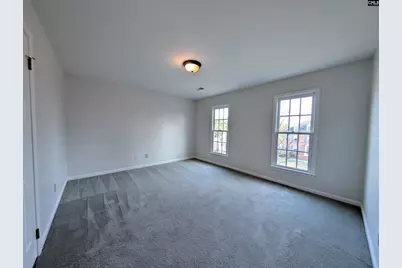 121 Genessee Valley Road, Columbia, SC 29223 - Photo 33