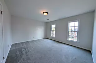 121 Genessee Valley Rd, Columbia, SC 29223 - Photo 33